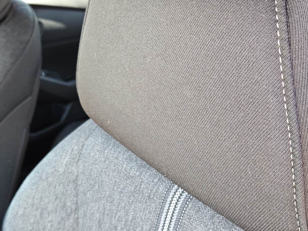 Thumbnail: 2025 Honda Accord - 25