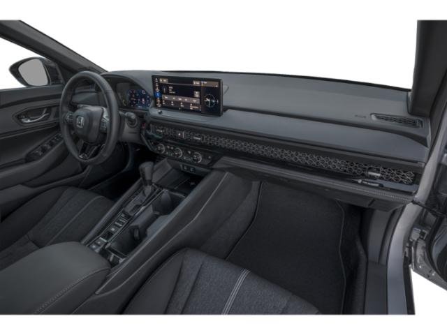 Thumbnail: 2026 Honda Accord - 10