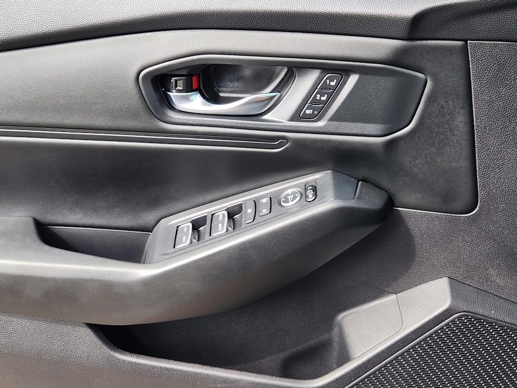 Thumbnail: 2024 Honda Accord - 28