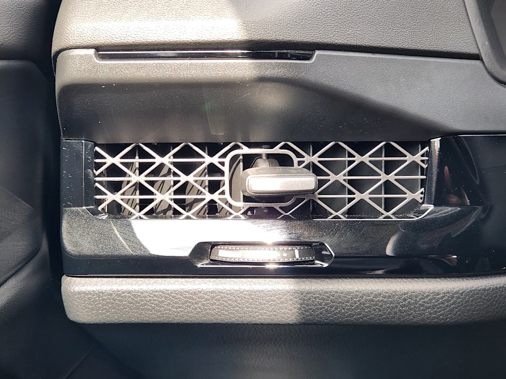 Thumbnail: 2024 Honda Accord - 27