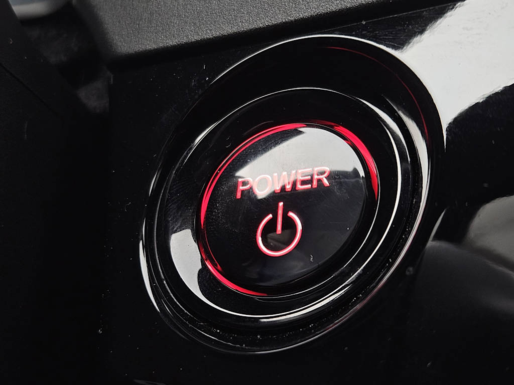 Thumbnail: 2025 Honda Accord - 28