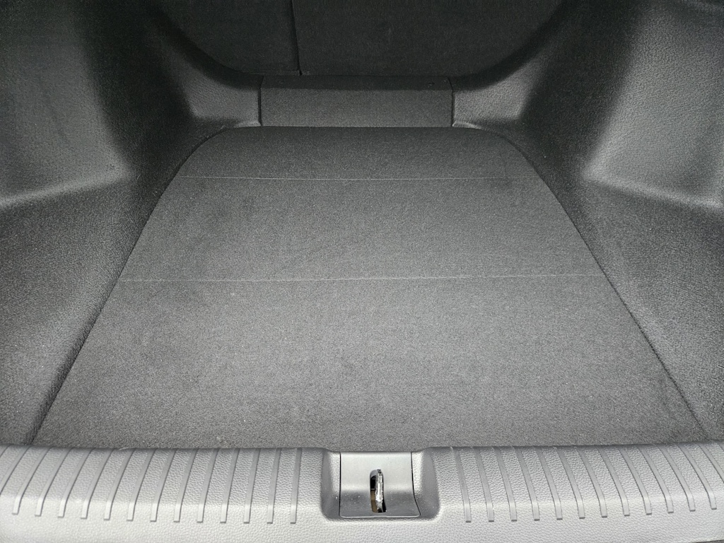 Thumbnail: 2025 Honda Accord - 16