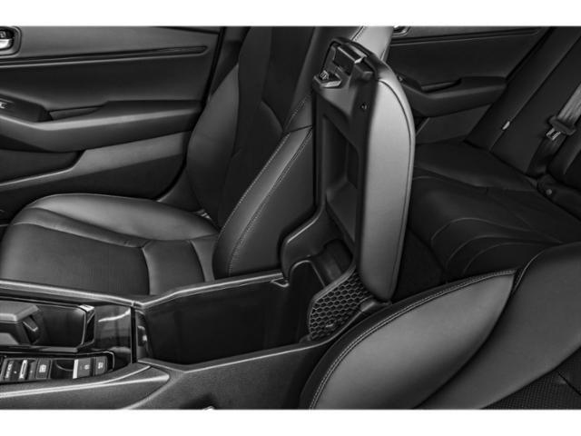 Thumbnail: 2026 Honda Accord - 16