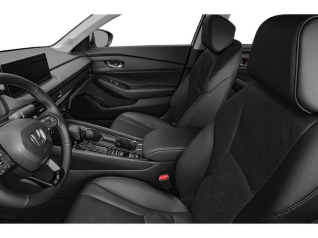 Thumbnail: 2026 Honda Accord - 8