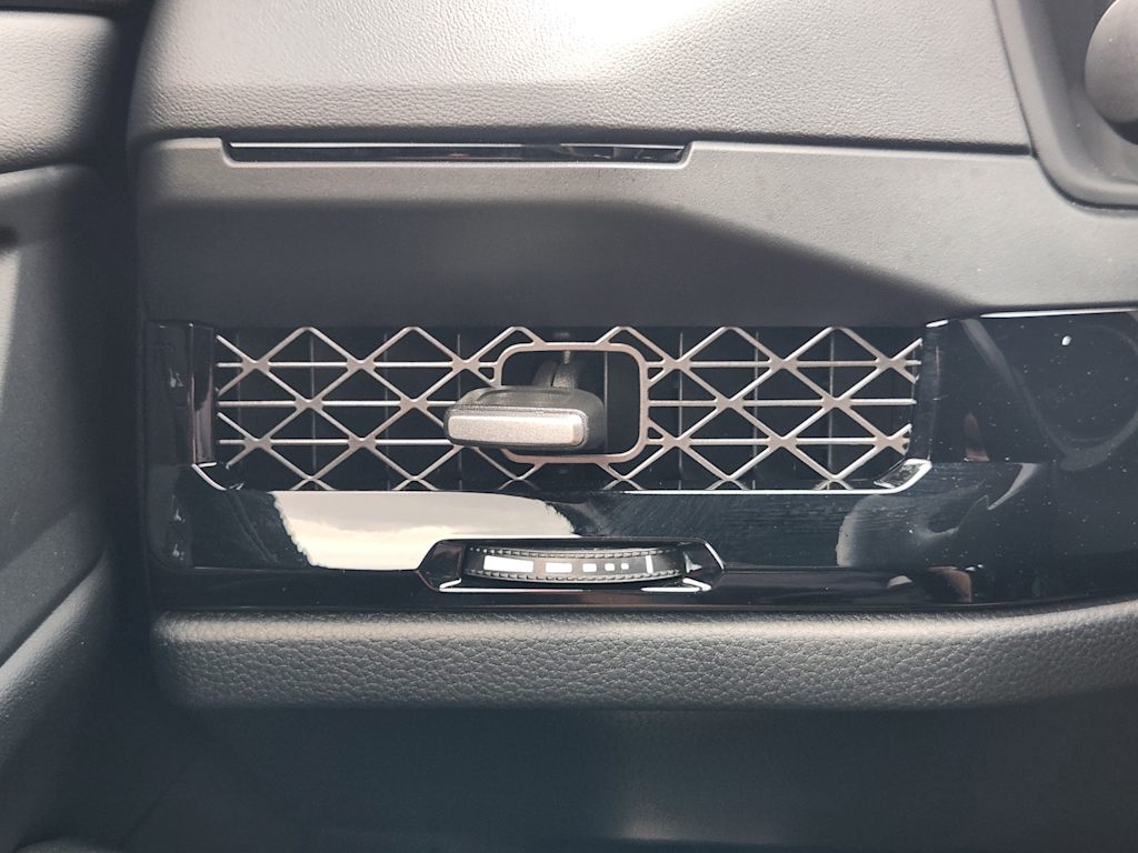 Thumbnail: 2026 Honda Accord - 28