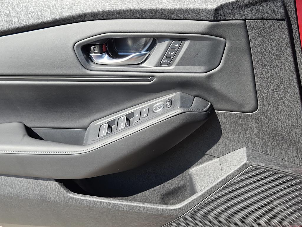 Thumbnail: 2024 Honda Accord - 29