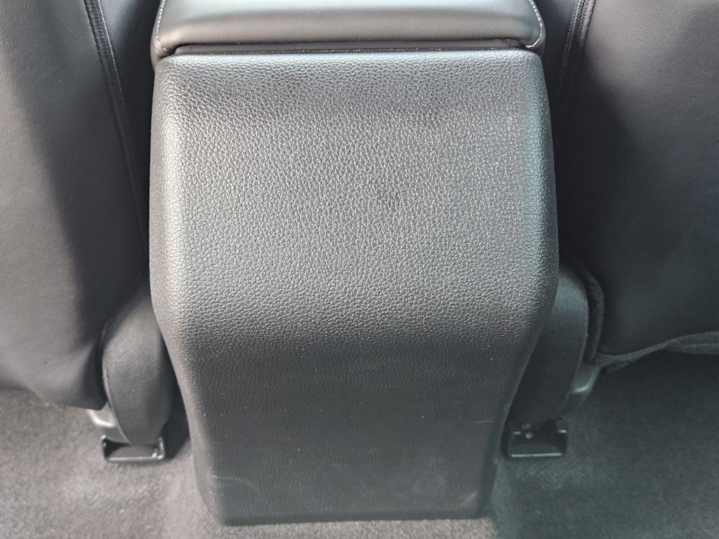 Thumbnail: 2024 Honda Accord - 34