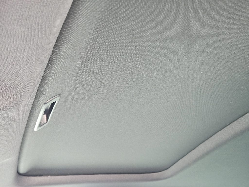 Thumbnail: 2024 Honda Accord - 31