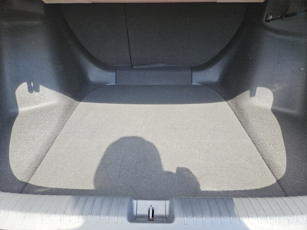 Thumbnail: 2024 Honda Accord - 16