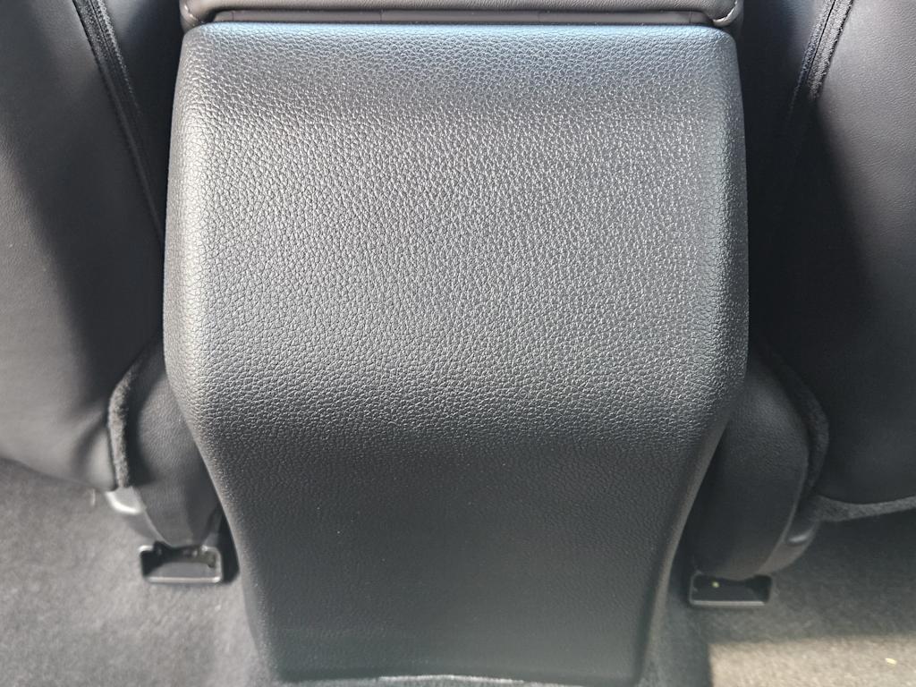 Thumbnail: 2024 Honda Accord - 32