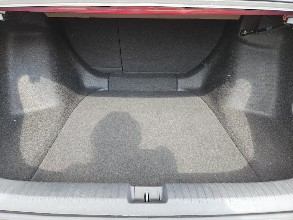 Thumbnail: 2024 Honda Accord - 16