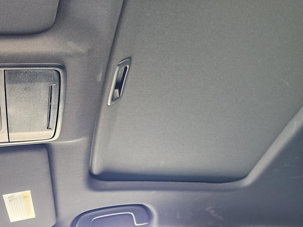 Thumbnail: 2025 Honda Accord - 30