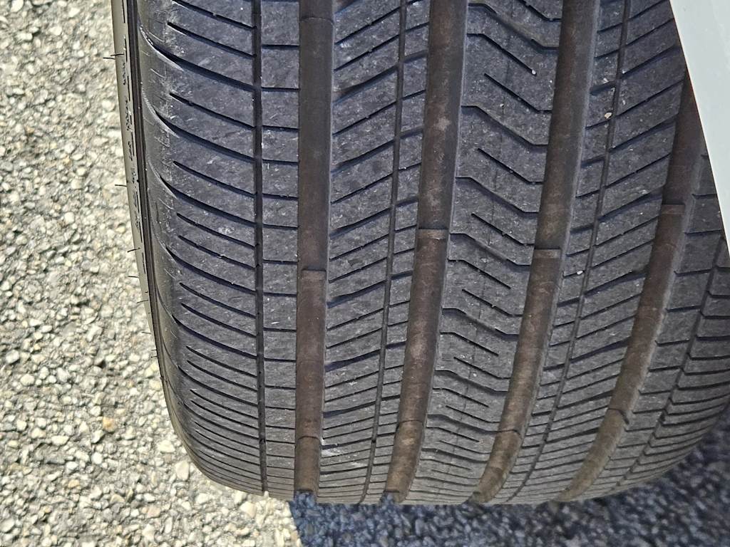 Thumbnail: 2025 Honda Accord - 18