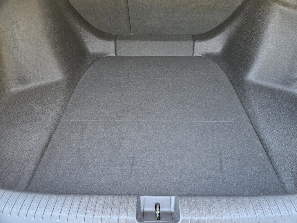 Thumbnail: 2025 Honda Accord - 16