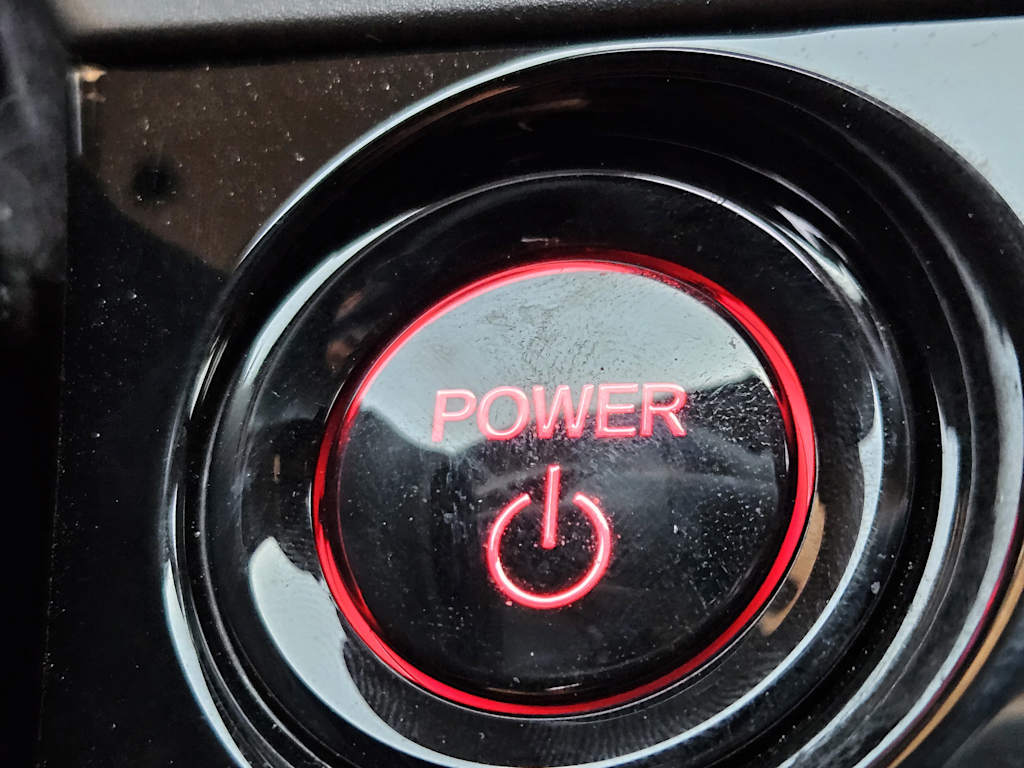 Thumbnail: 2025 Honda Accord - 27