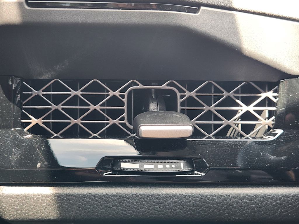 Thumbnail: 2025 Honda Accord - 28