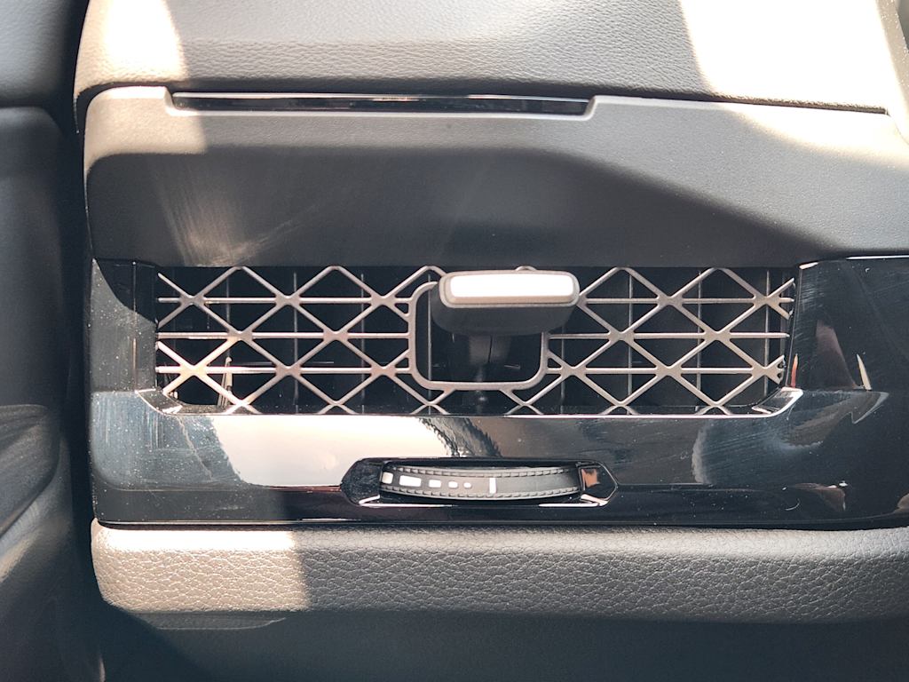 Thumbnail: 2026 Honda Accord - 27
