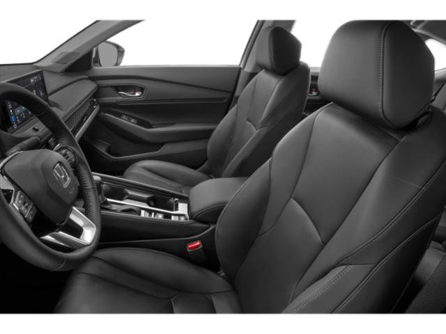 Thumbnail: 2024 Honda Accord - 7