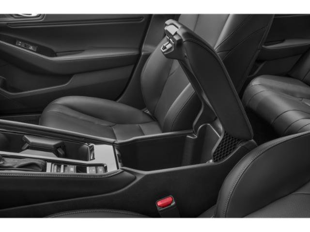 Thumbnail: 2024 Honda Accord - 18