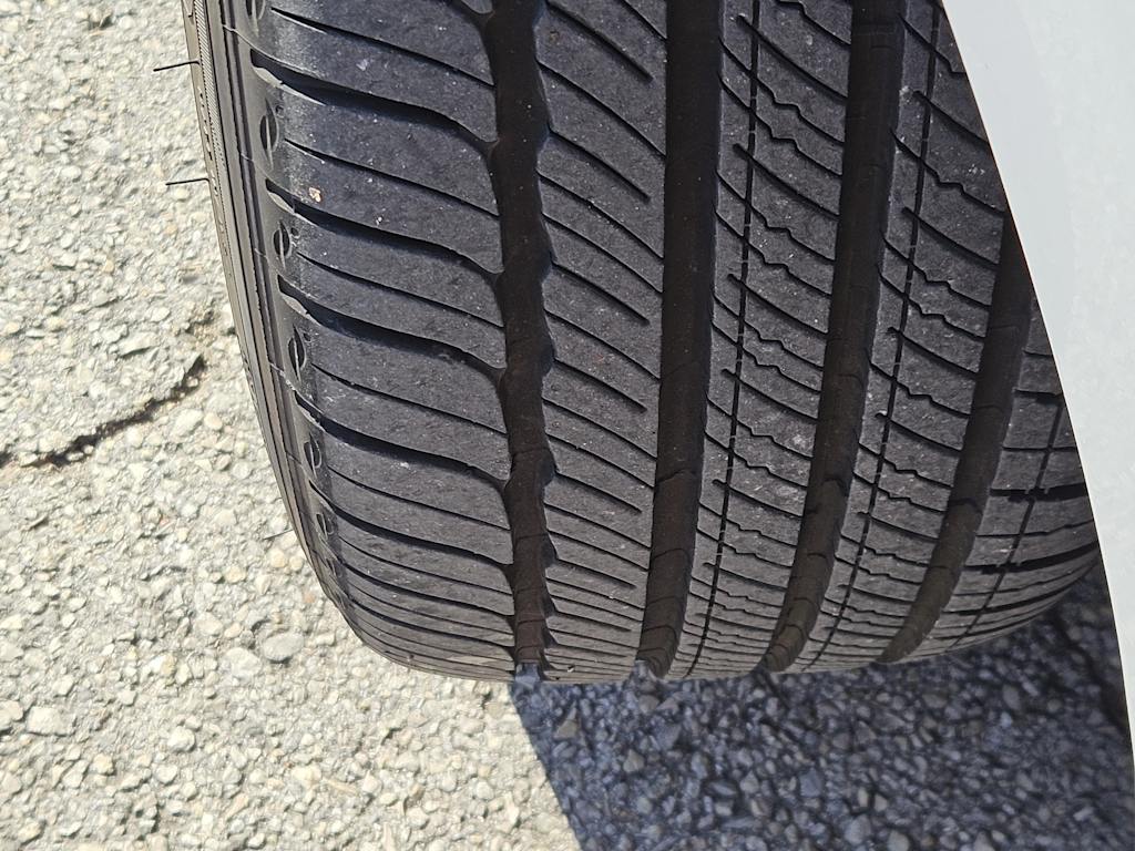 Thumbnail: 2025 Honda Accord - 23