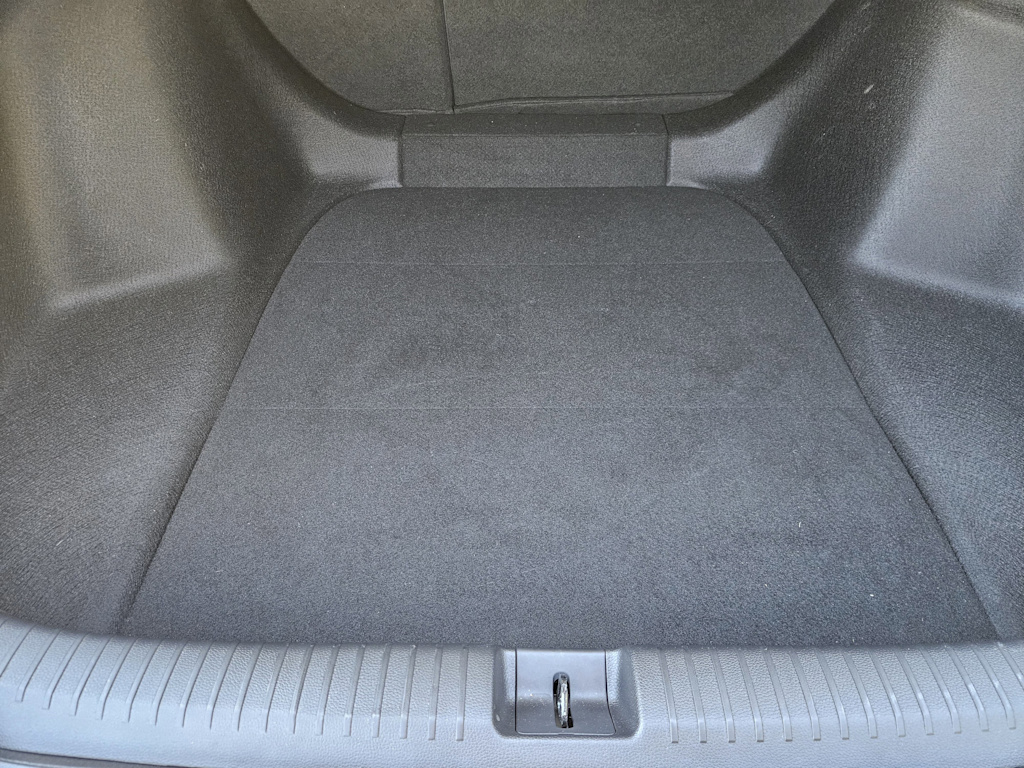 Thumbnail: 2025 Honda Accord - 16