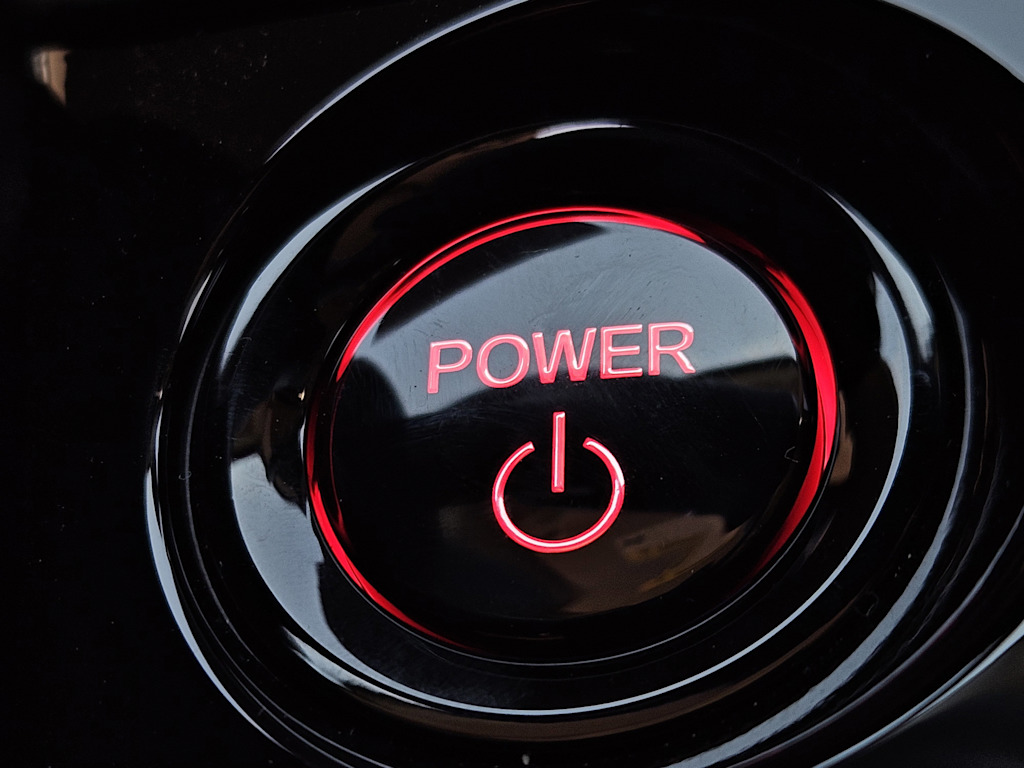 Thumbnail: 2025 Honda Accord - 28