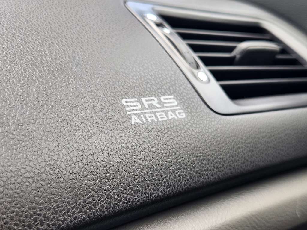 Thumbnail: 2008 Honda Civic - 25