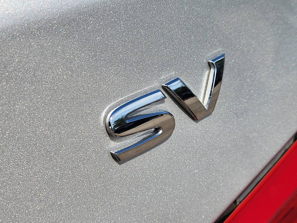 Thumbnail: 2017 Nissan Altima - 5