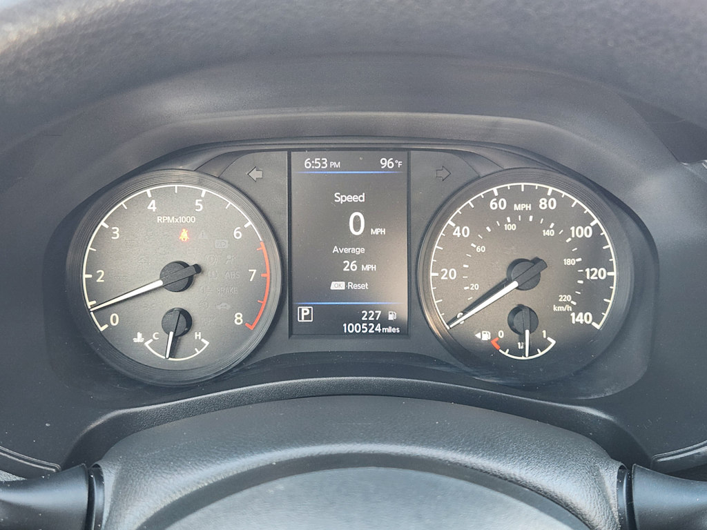Thumbnail: 2021 Nissan Altima - 15