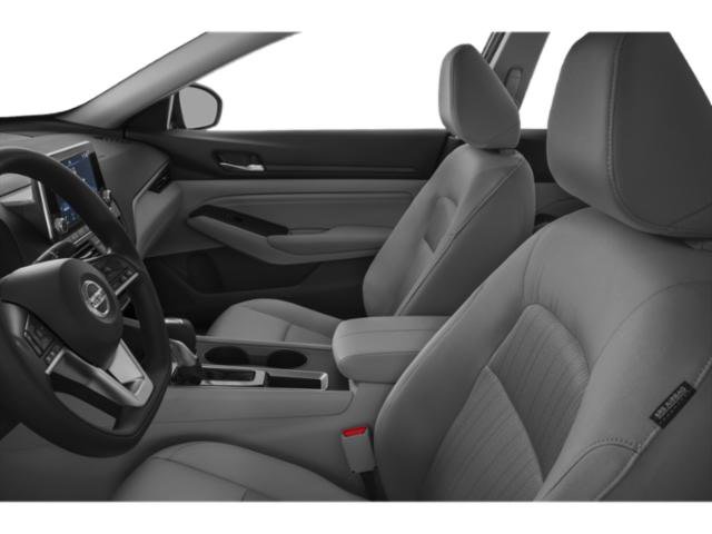 Thumbnail: 2019 Nissan Altima - 8