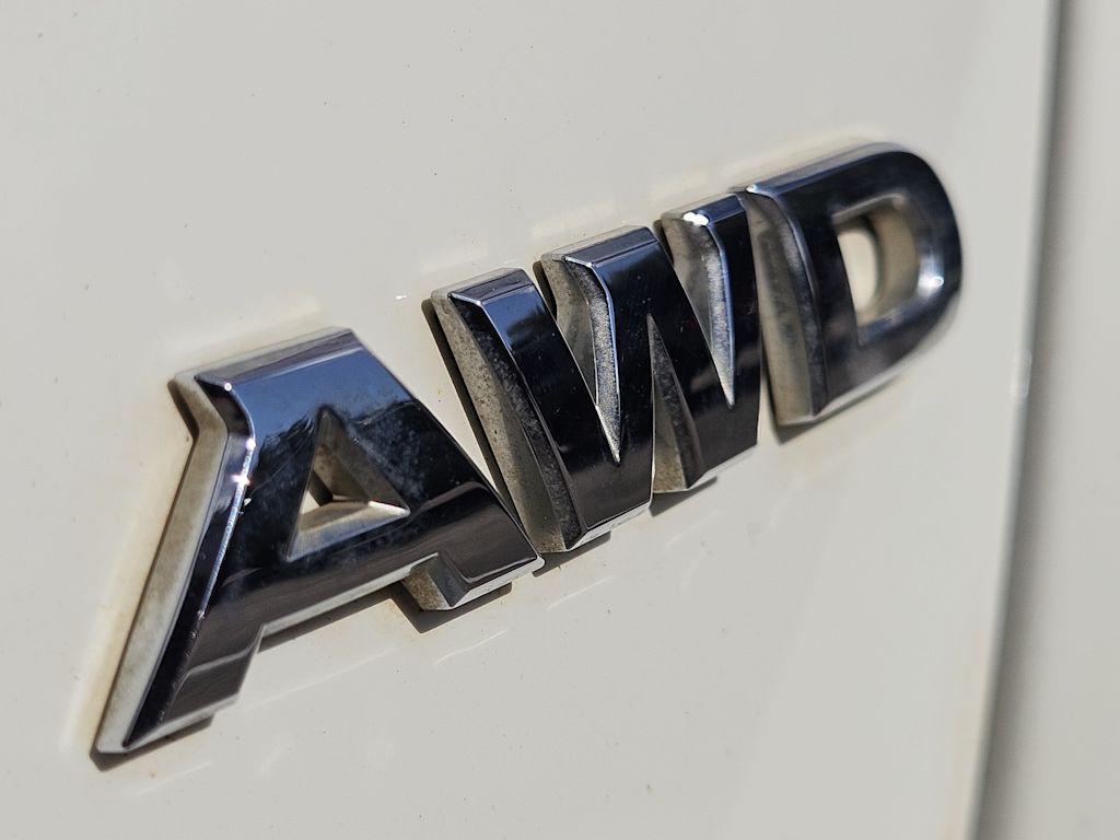 Thumbnail: 2019 Nissan Altima - 23