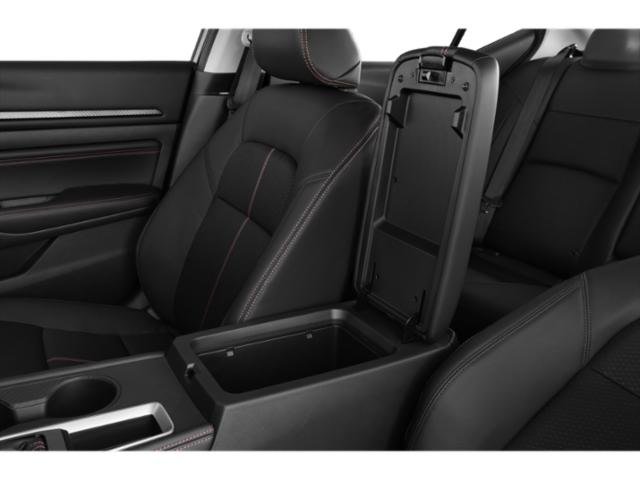 Thumbnail: 2022 Nissan Altima - 18