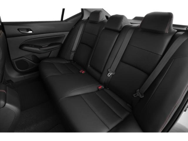 Thumbnail: 2022 Nissan Altima - 9