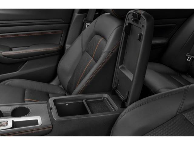 Thumbnail: 2020 Nissan Altima - 18