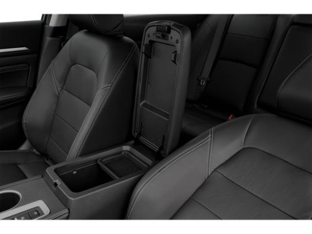 Thumbnail: 2019 Nissan Altima - 15