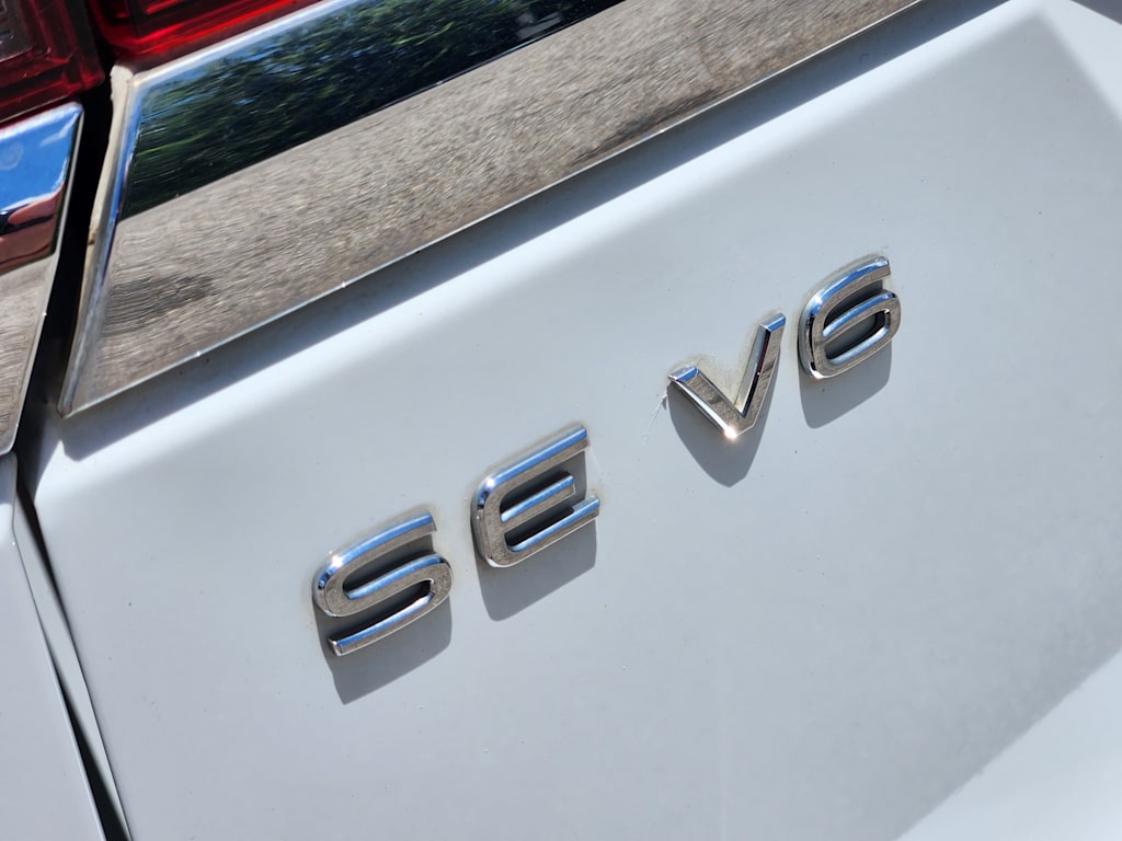 Thumbnail: 2021 Volkswagen Atlas - 5
