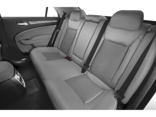 Thumbnail: 2021 Chrysler 300 - 9