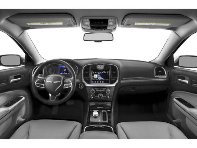 Thumbnail: 2021 Chrysler 300 - 7