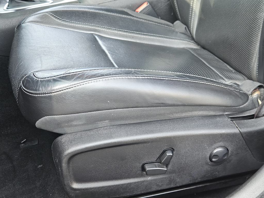 Thumbnail: 2022 Dodge Charger - 28