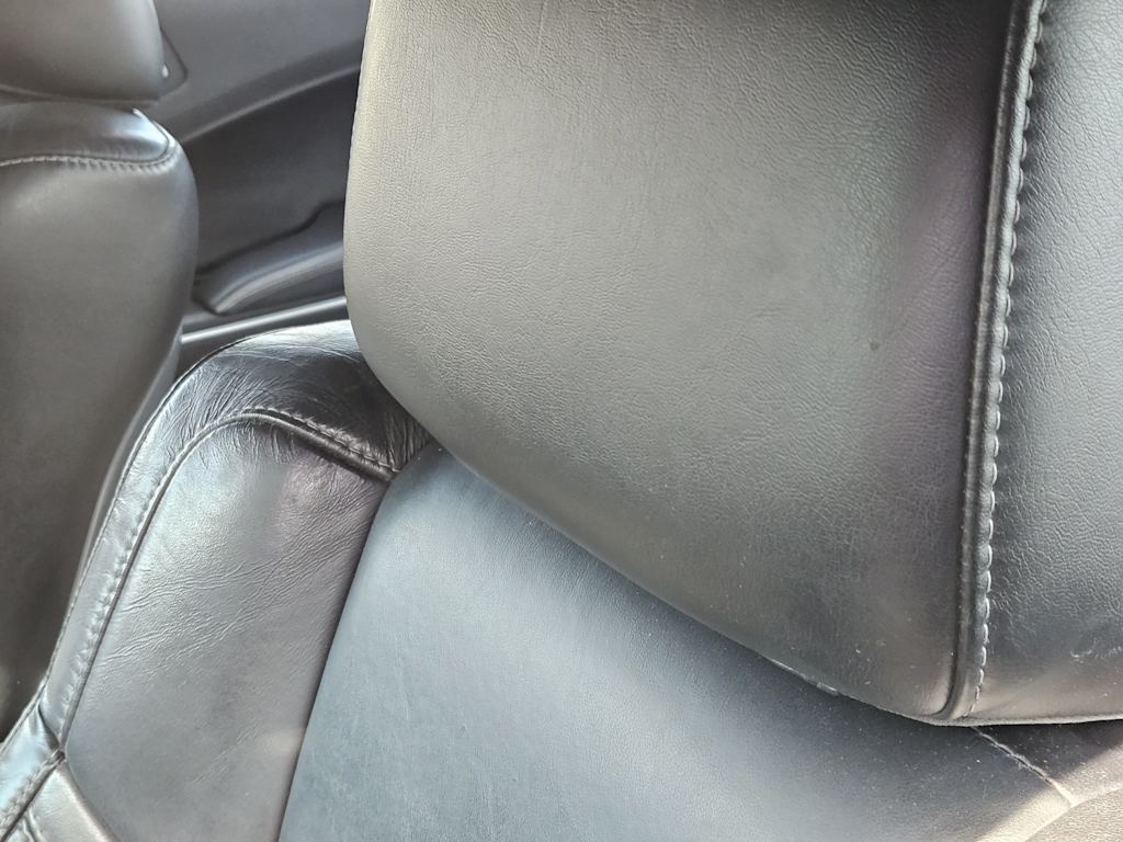 Thumbnail: 2022 Dodge Charger - 23