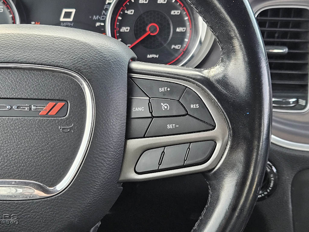 Thumbnail: 2022 Dodge Charger - 31