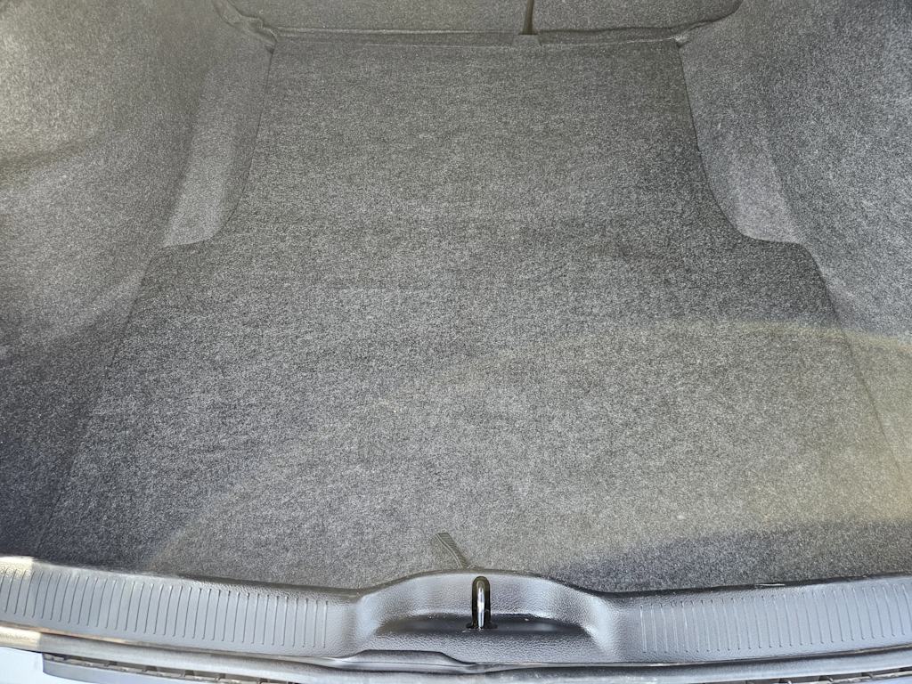 Thumbnail: 2022 Dodge Charger - 32