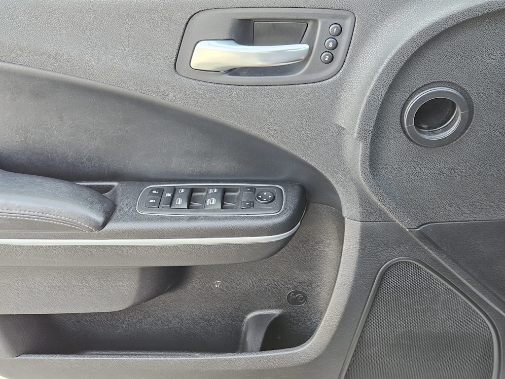 Thumbnail: 2022 Dodge Charger - 27