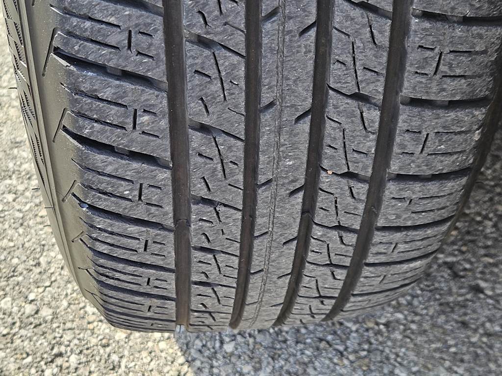 Thumbnail: 2022 Dodge Charger - 22