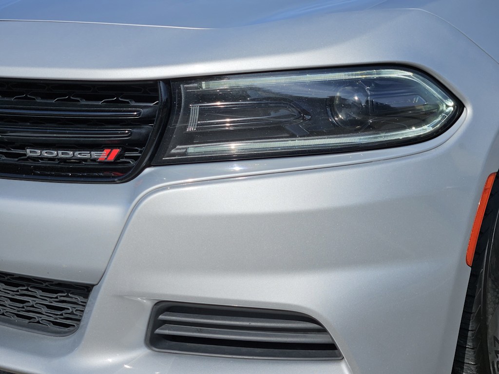 Thumbnail: 2022 Dodge Charger - 20