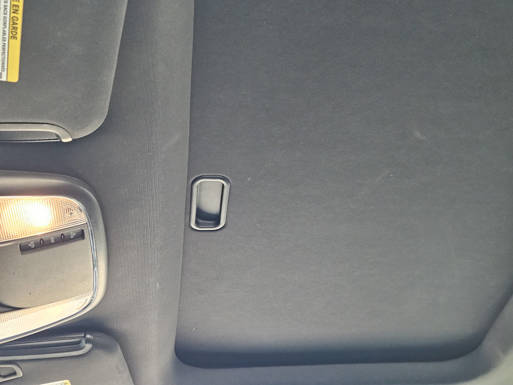 Thumbnail: 2022 Dodge Charger - 29