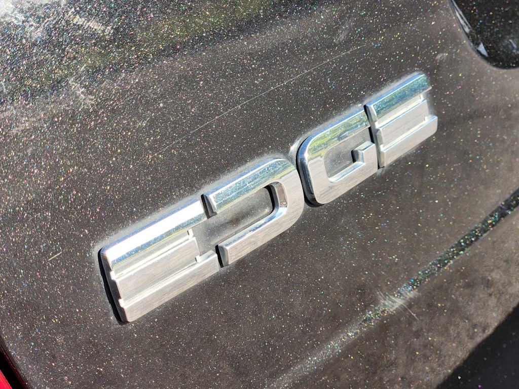 Thumbnail: 2014 Ford Edge - 5