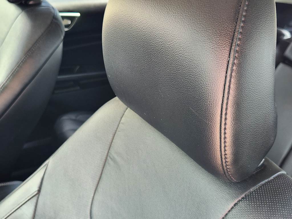 Thumbnail: 2015 Ford Edge - 23
