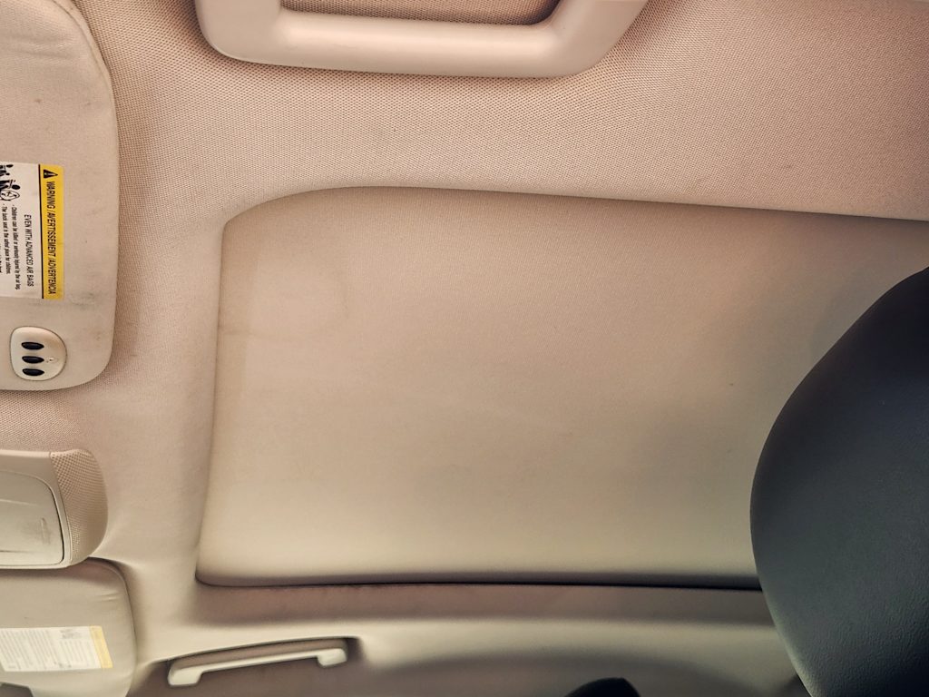 Thumbnail: 2015 Ford Edge - 30