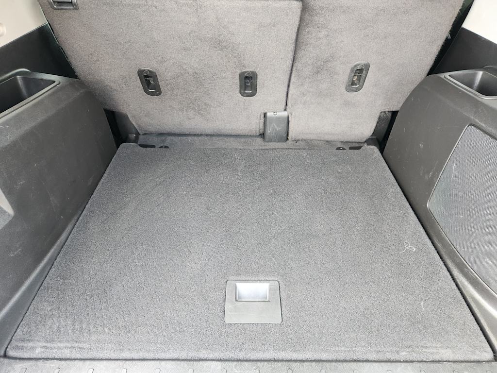 Thumbnail: 2016 Chevrolet Equinox - 15